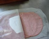 最獄のソーセージのおでん作り方5写真