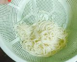 沖縄県民が教えるそーめんチャンプルー作り方4写真