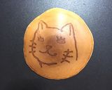 ホットケーキ作り方21写真