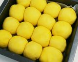 ちぎりぱん★ミニオン♡パン生地はHB作り方5写真
