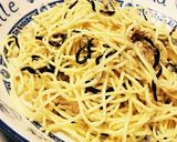 糖質0麺は冷凍すると美味しくなる！作り方7写真