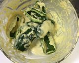 簡単節約☆お弁当でもok☆カレーちくわ。作り方11写真