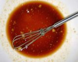 『簡単ショウガ焼き』作り方3写真