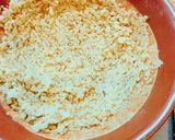 いろいろ使える、メープル胡桃味噌作り方2写真
