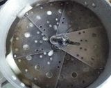 冬瓜スープ作り方4写真