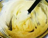 ビーツのパウンドケーキ☺作り方1写真