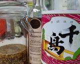 自家製de粒マスタード作り方5写真