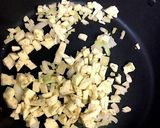 茄子の丸ごとグラタン作り方4写真