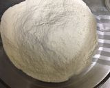 簡単節約☆お弁当でもok☆カレーちくわ。作り方5写真