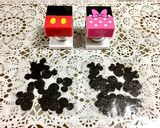 簡単☆可愛い☆おにぎり作り方2写真