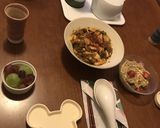 写真付き 簡単！本格麻婆豆腐 ^ ^作り方6写真