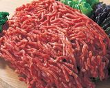 ハロウィン☆かぼちゃとひき肉のおばけピザ作り方1写真