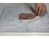 デミみそカツ丼★動画あり★作り方2写真