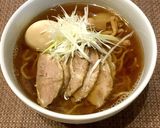 ラーメンにもおかずにも！煮豚と味玉！作り方14写真