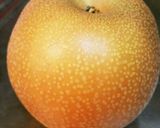 レシピ3作り方1写真