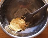 さっくさく、ポリッポリのクッキー作り方2写真