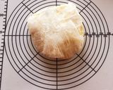 さっくさく、ポリッポリのクッキー作り方7写真