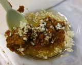 豚ロースはちみつガーリック味噌焼き♪作り方2写真