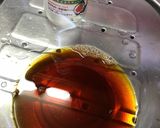 すし酢で簡単！パプリカマリネ作り方3写真