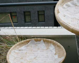 大根のわさび巻き作り方1写真