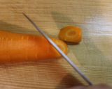 玉ねぎたっぷり肉じゃが作り方6写真