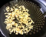 簡単 牡蠣のガーリックオイル漬け作り方3写真