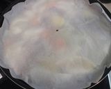 玉ねぎたっぷり肉じゃが作り方15写真