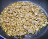 簡単！お肉たっぷりコロッケ作り方2写真