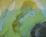 フープロで簡単♡なめらかスイートポテト作り方6写真