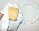 厚揚げ豆腐サラダ♪油抜きレンジで簡単作り方3写真