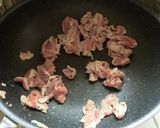 簡単★メープル肉じゃが作り方2写真