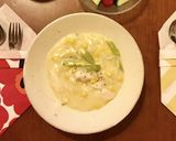 写真付き ルー無し シチュー 材料少なめ作り方4写真