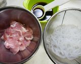 簡単！肉じゃが☆味しみしみコツあり作り方2写真