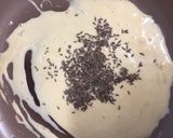 柔らか胸肉のクミンシードカツ♪作り方1写真
