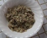 ピーマン豆腐作り方3写真