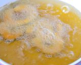 なすとかぼちゃの南蛮漬け【作りおき】作り方3写真