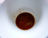 とり唐揚げ♡柚子こしょう風味♪作り方2写真