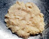 煮込みハンバーグ ロコモコ丼にも変身OK作り方2写真