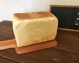 角食 覚え書き作り方5写真