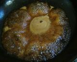 焼き豚☆カツ用で手軽に作り方3写真
