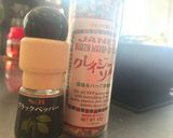ヨーグルトカルボナーラ作り方7写真