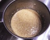 簡単 柚子胡椒と大葉が香る鶏のマヨポン酢作り方4写真
