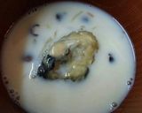 無油チキンカツ（血管ダイエット1156）作り方2写真