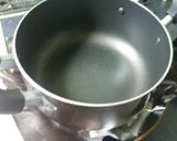 上田家の チキンステーキ作り方5写真