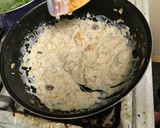 トマト風リゾット作り方4写真