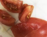 いつもと一味違う親子丼作り方2写真