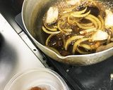 いつもと一味違う親子丼作り方4写真