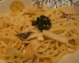 エゴマ味噌 簡単♪作り方6写真