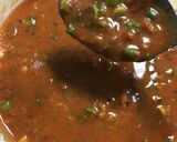 棒棒鶏〜鶏肉しっとり〜作り方4写真