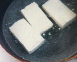 秋味❗茄子の白和え❗ゆりさん風作り方1写真